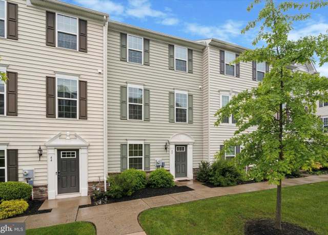 Property at 42 Mulberry Grn, Spring City, PA 19475, 3 beds, 2.5 baths