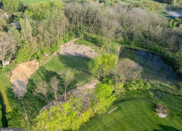 Property at 2795 Southwick Dr Lot 12, Lancaster, PA 17601