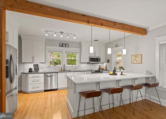 Property at 51 E Brandt Blvd, Landisville, PA 17538, 3 beds, 2 baths