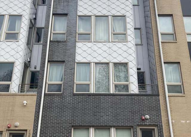 Property at 1219 Noble St, Philadelphia, PA 19123, 9 beds