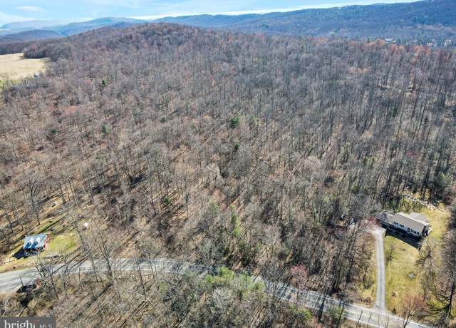 Property at 0 Newport Rd, Newport, PA 17074