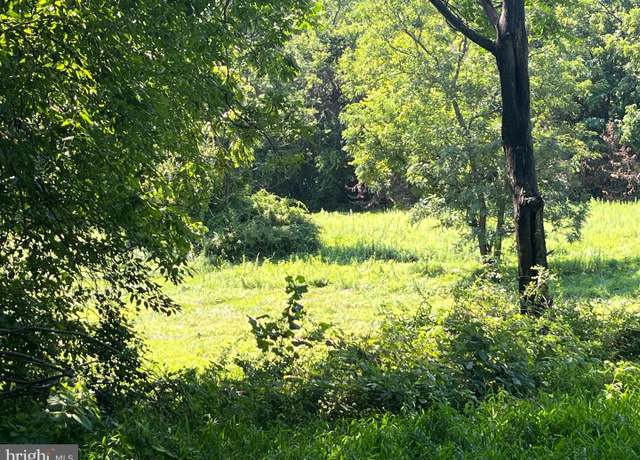 Property at Lot 12 Madelyn Dr, Delta, PA 17314