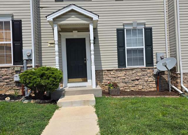 Property at 3792 Cannon Ln, York, PA 17404, 3 beds, 2.5 baths