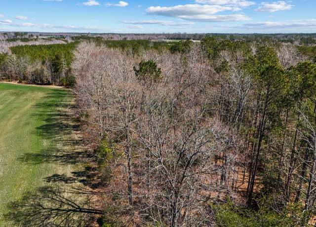 Property at Root Swamp Rd, Newtown, VA 23126