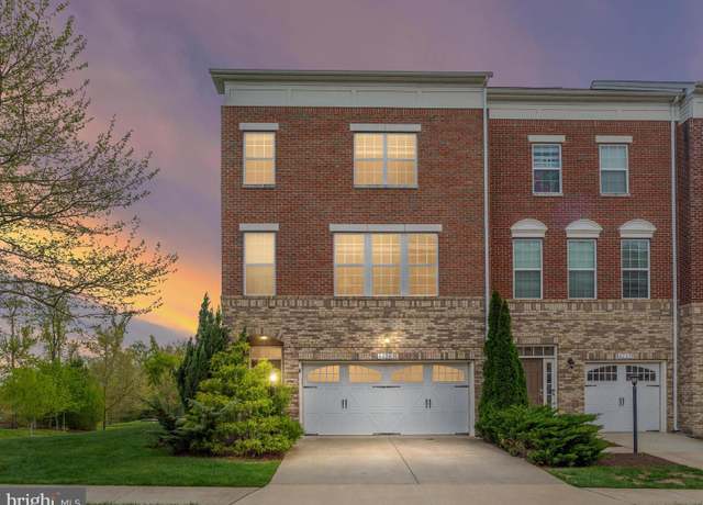 Property at 42241 Violet Mist, Ashburn, VA 20148, 4 beds, 3.5 baths