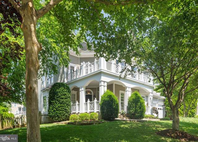 Property at 42864 Sandhurst Ct, Broadlands, VA 20148, 6 beds, 5.5 baths