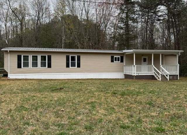 Property at 7413 Miller Ln, Spotsylvania, VA 22551, 3 beds, 1 bath