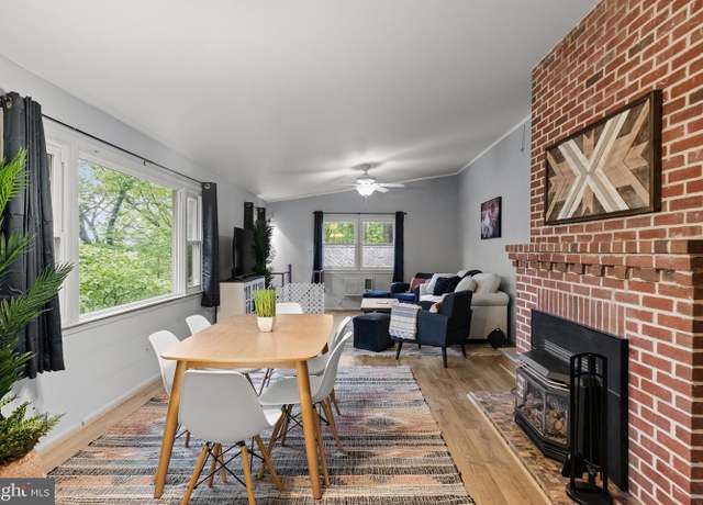 Property at 14 Wild Cherry Tree Ln, Harpers Ferry, WV 25425, 2 beds, 1.5 baths