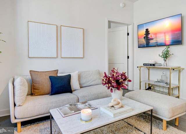 Property at 70 N St SE Unit N916, Washington, DC 20003, 1 bed, 1 bath