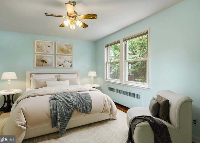 Property at 4004 Beecher St NW #304, Washington, DC 20007, 1 bed, 1 bath