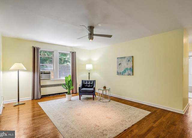 Property at 4004 Beecher St NW #304, Washington, DC 20007, 1 bed, 1 bath