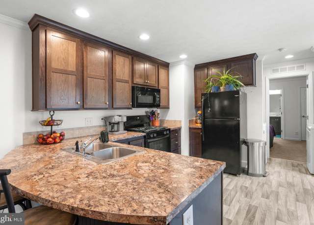 Property at 60 Sycamore Dr #75, Frederica, DE 19946, 3 beds, 2 baths