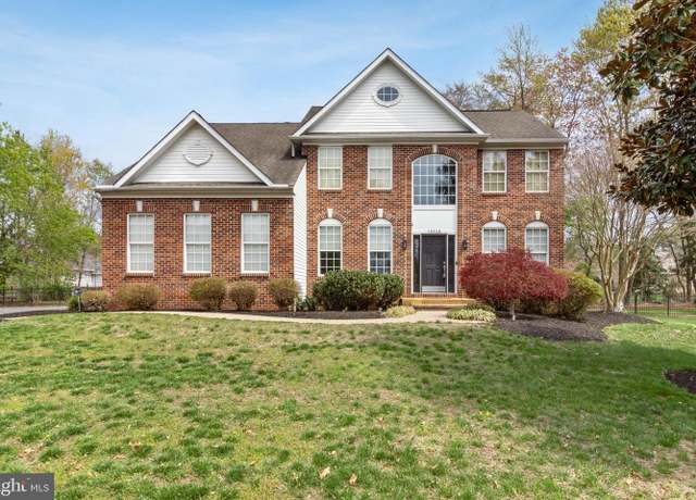 Property at 10525 Tall Pine Dr, Seaford, DE 19973, 4 beds, 3 baths