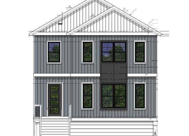 Property at 57 Bayside Dr, Fenwick Island, DE 19944, 4 beds, 3.5 baths