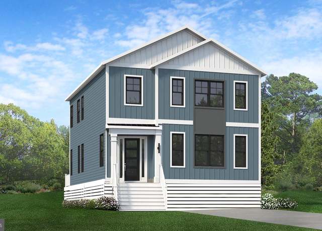 Property at 57 Bayside Dr, Fenwick Island, DE 19944, 4 beds, 3.5 baths