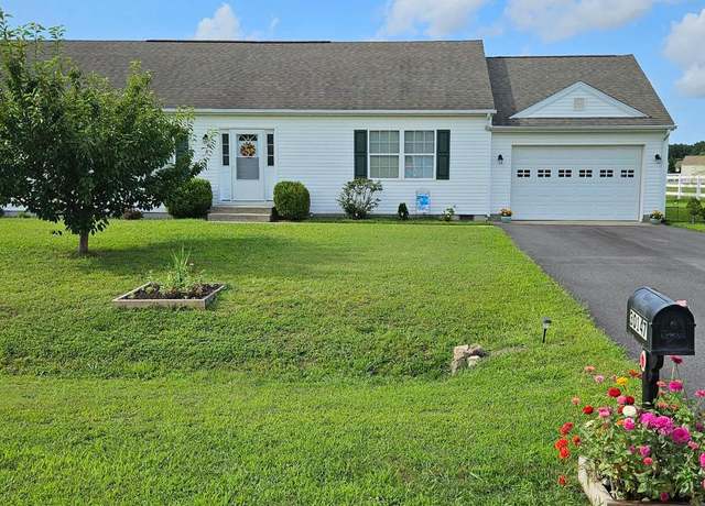 Property at 30147 Regatta Bay Blvd, Lewes, DE 19958, 3 beds, 2 baths