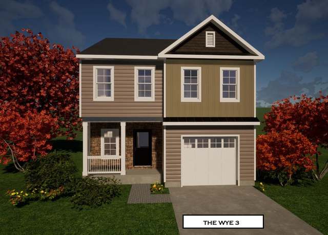 Property at 312 Caldwell Rd, Pasadena, MD 21122, 4 beds, 2.5 baths