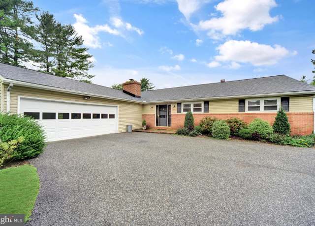 Property at 4103 Kincaid Rd, Baldwin, MD 21013, 5 beds, 3 baths