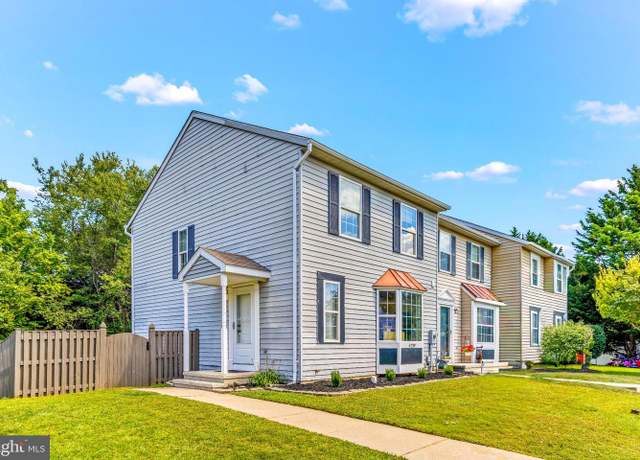 Property at 6239 Meadowcroft Rd, Eldersburg, MD 21784, 3 beds, 1.5 baths