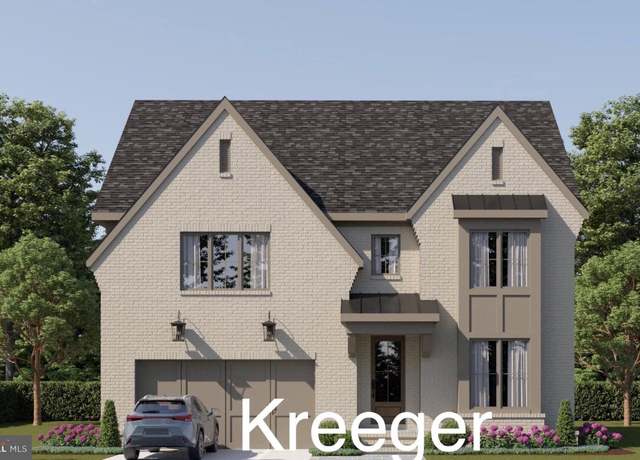 Property at 4922 Earlston Dr, Bethesda, MD 20816, 6 beds, 6.5 baths