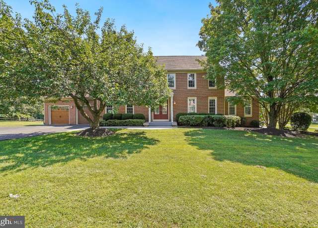 Property at 17509 Charity Ln, Germantown, MD 20874, 5 beds, 3.5 baths