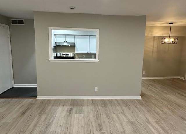 Property at 3918 Stone Gate Dr Unit D, Suitland, MD 20746, 3 beds, 1.5 baths