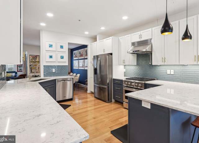 Property at 1111 Blue Wing Ter, Upper Marlboro, MD 20774, 3 beds, 3.5 baths