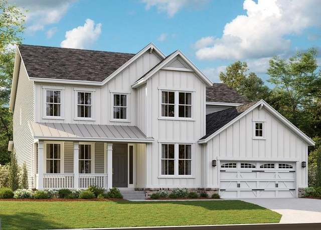 Property at 2008 St. James Rd, Accokeek, MD 20607, 5 beds, 4.5 baths