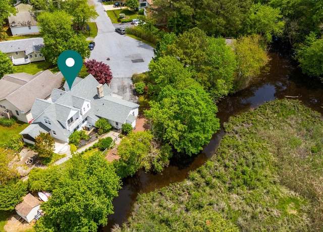 Property at 26 Alden Ct, Ocean Pines, MD 21811, 5 beds, 4 baths