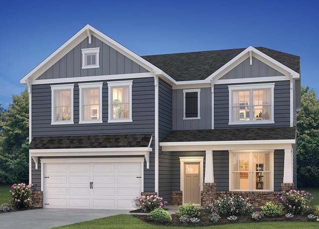 Property at 574 North St, Mays Landing, NJ 08330, 4 beds, 3 baths