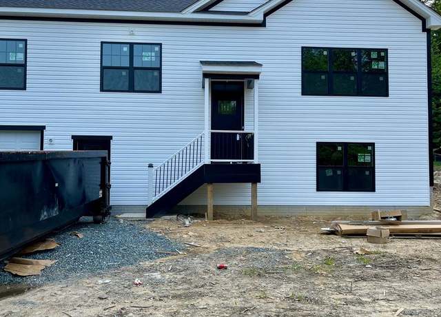 Property at 9 Ridge Trl, Fairfield, PA 17320, 3 beds, 2.5 baths