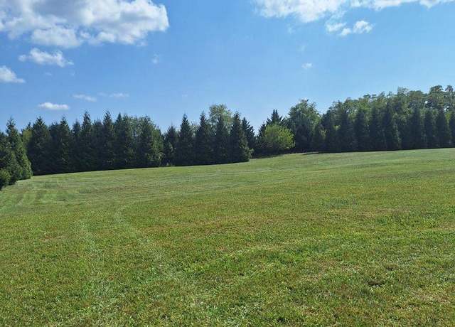 Property at 7670 Long Ln, Saint Thomas, PA 17252