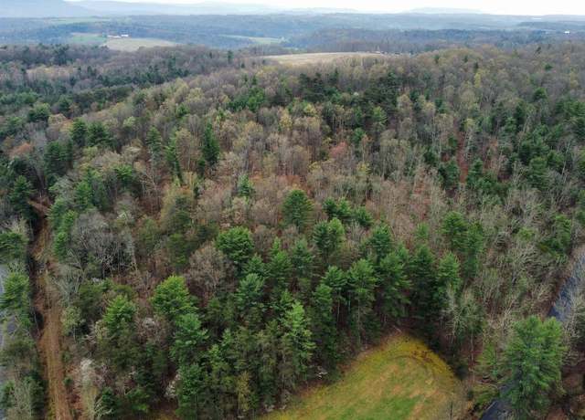 Property at N/A Elliots Run Rd, Three Springs, PA 17264