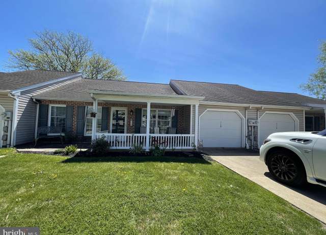Property at 118 Memorial Blvd, Newmanstown, PA 17073, 2 beds, 1.5 baths