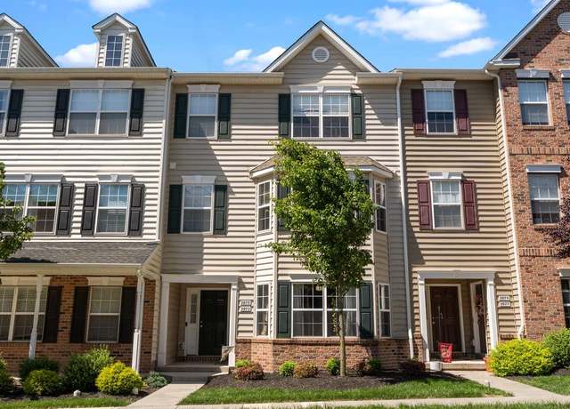 Property at 3073 Goshen Dr Unit M55 L, Pennsburg, PA 18073, 2 beds, 1.5 baths