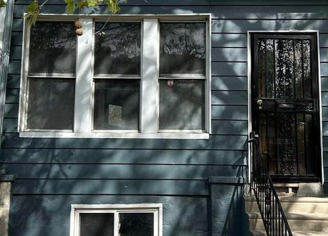 Property at 6305 Regent St, Philadelphia, PA 19142, 3 beds, 1.5 baths