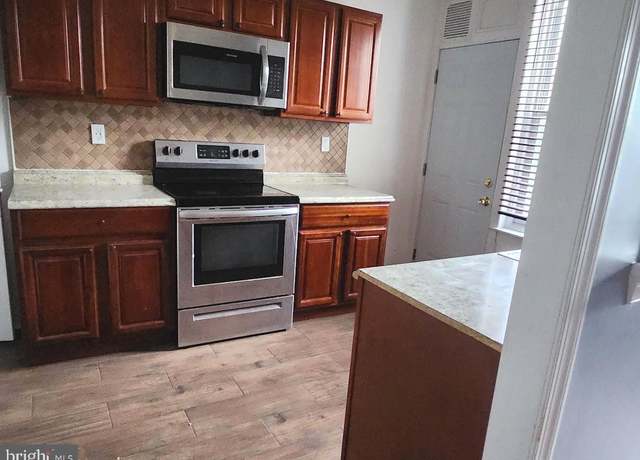 Property at 1916 Colonial St, Philadelphia, PA 19138, 3 beds, 1 bath