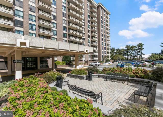 Property at 1808 Old Meadow Rd #1106, Mclean, VA 22102, 2 beds, 2 baths