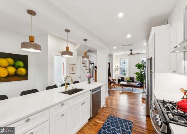 Property at 3206 Warder St NW, Washington, DC 20010, 4 beds, 3.5 baths