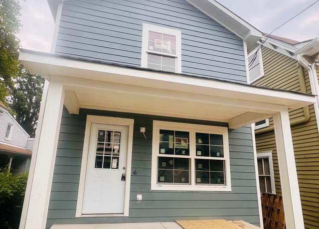 Property at 112 S Delaware St, Smyrna, DE 19977, 3 beds, 2.5 baths
