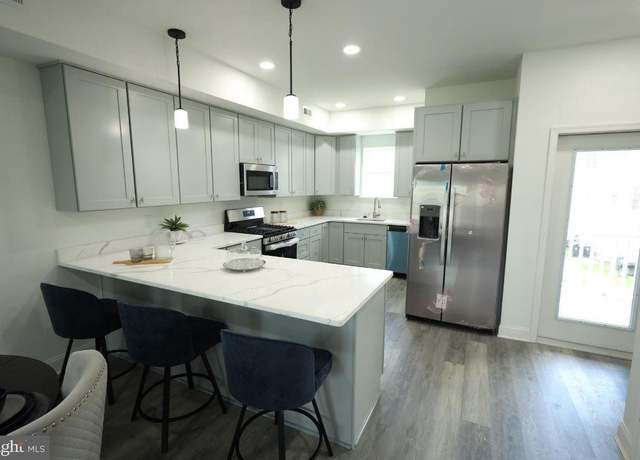 Property at 3324 N Market St, Wilmington, DE 19802, 3 beds, 2.5 baths