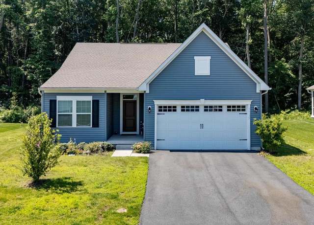 Property at 36135 Crevan Dr, Frankford, DE 19945, 3 beds, 2 baths