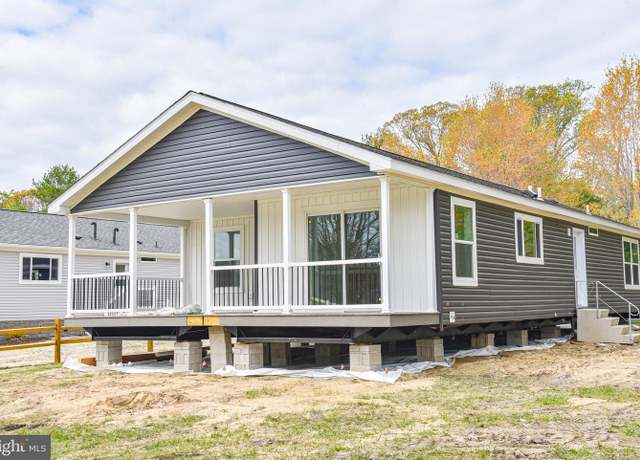 Property at 33379 Nannyberry Cv #2604, Long Neck, DE 19966, 3 beds, 2 baths