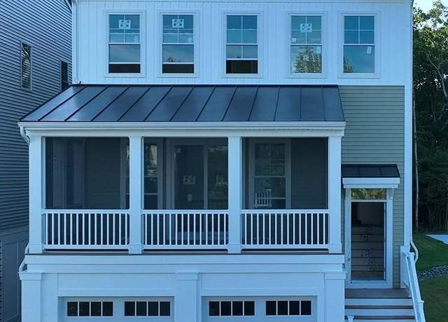 Property at 38804 Cleveland Ave, Selbyville, DE 19975, 4 beds, 3.5 baths