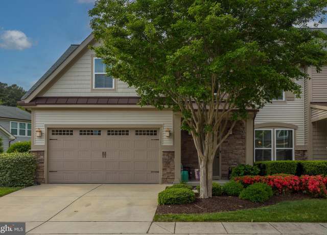 Property at 36725 Par Ln #98, Frankford, DE 19945, 4 beds, 2.5 baths