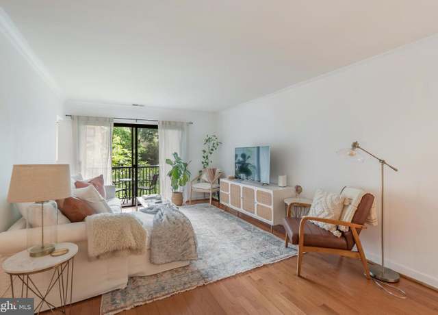 Property at 1233-G Gemini Dr Unit G, Annapolis, MD 21403, 1 bed, 1 bath