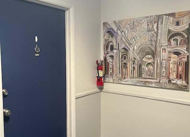 Property at 3653 Glengyle Ave Unit 2-D, Baltimore, MD 21215, 2 beds, 2 baths