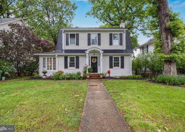 Property at 722 Dryden Dr, Baltimore, MD 21229, 3 beds, 2.5 baths