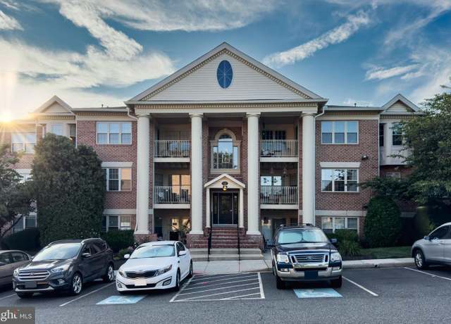 Property at 102-G Gwen Dr Unit 102G, Forest Hill, MD 21050, 3 beds, 2 baths