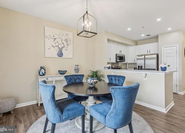 Property at 531 Lawson Way #108, Rockville, MD 20850, 2 beds, 2 baths